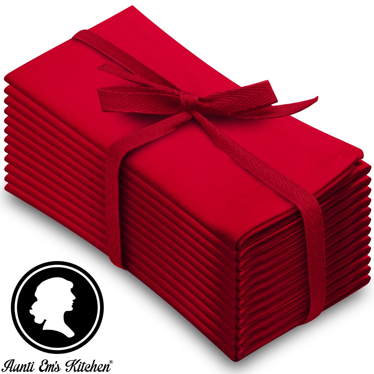 Stacks Image 531