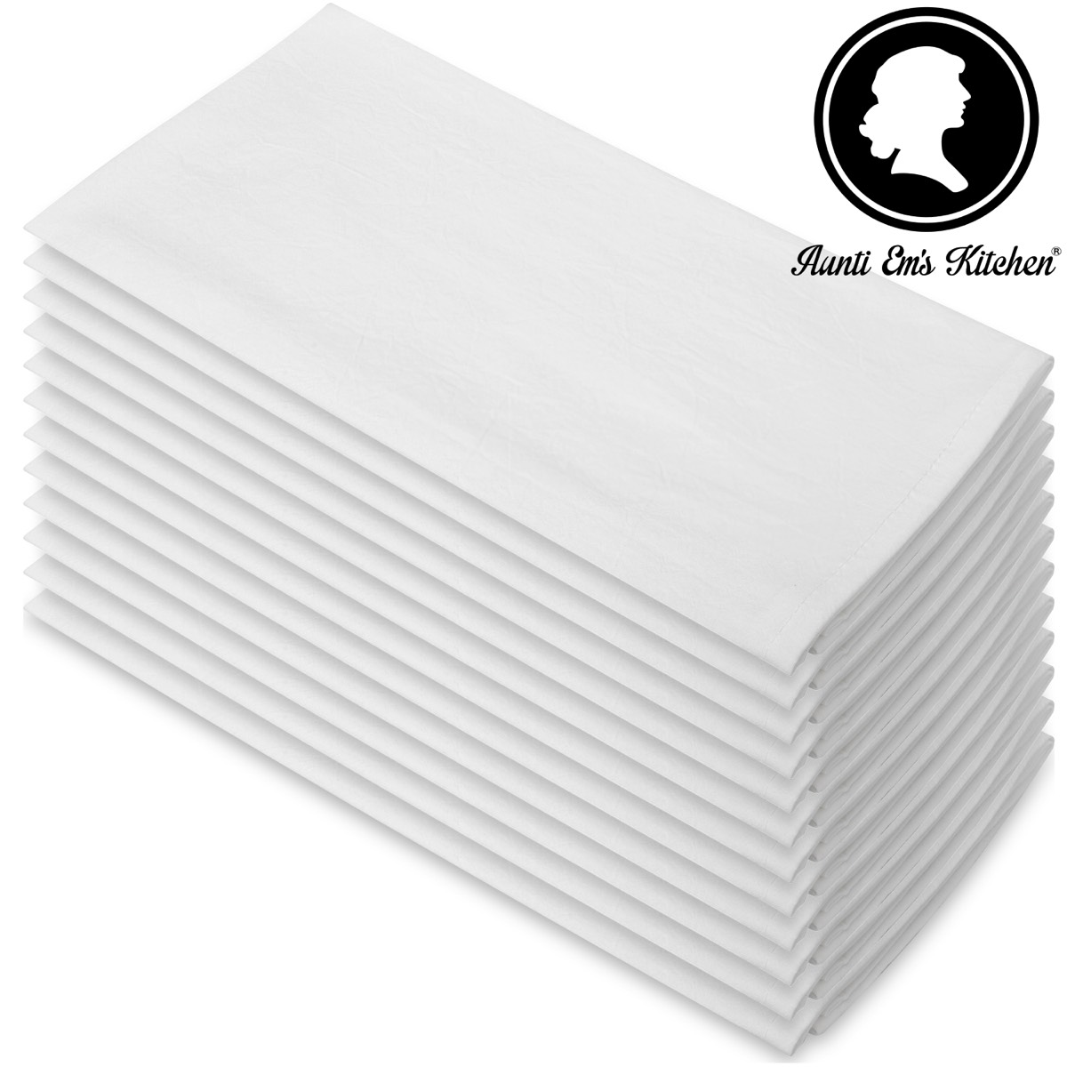 Stacks Image 379
