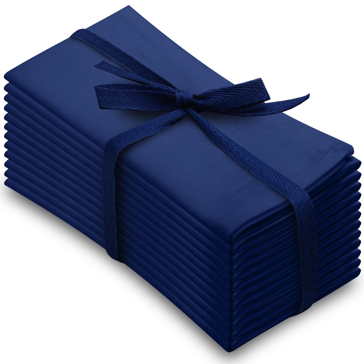 Stacks Image 808