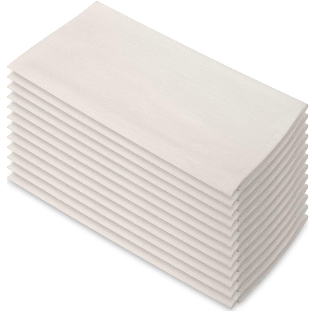 Stacks Image 672
