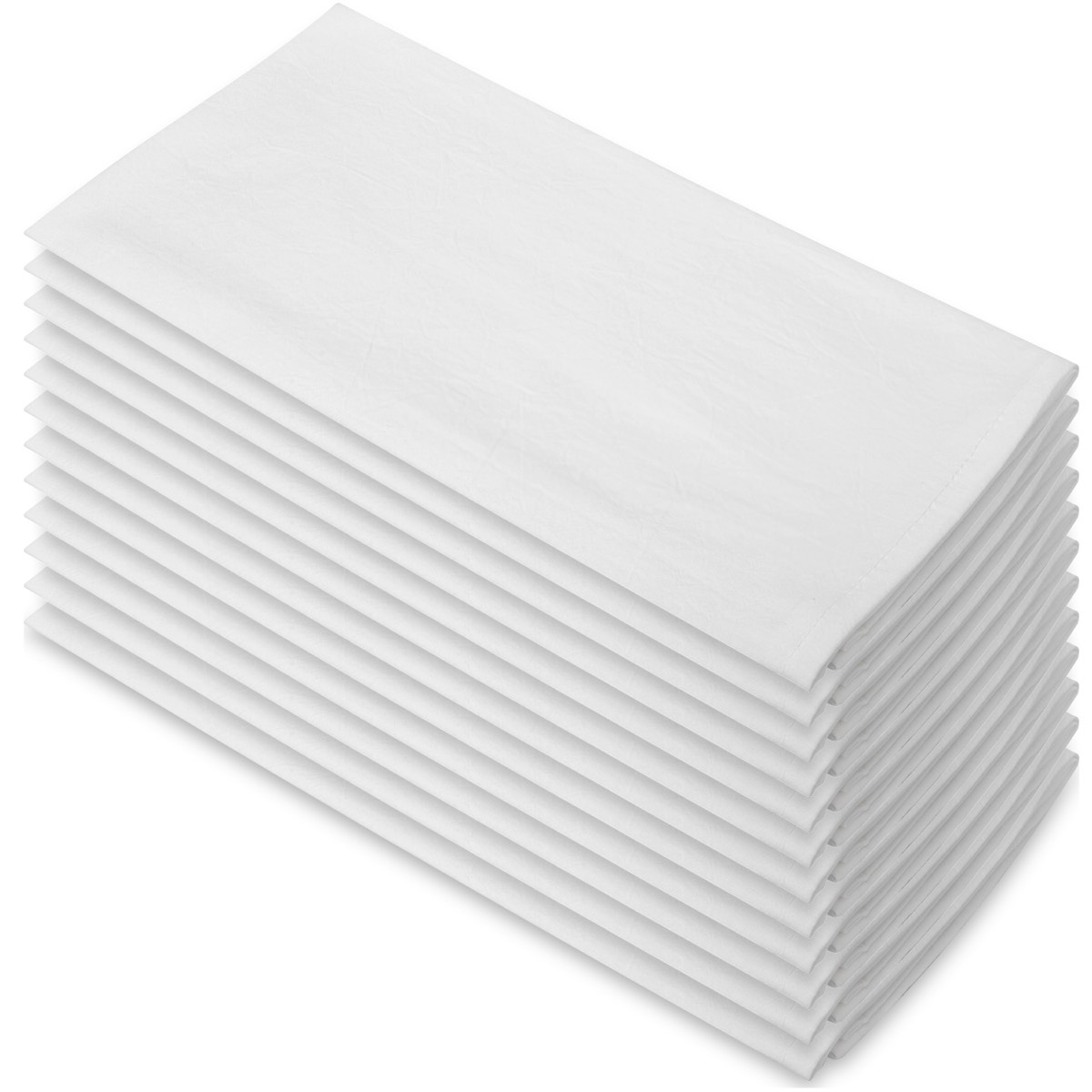 Stacks Image 610