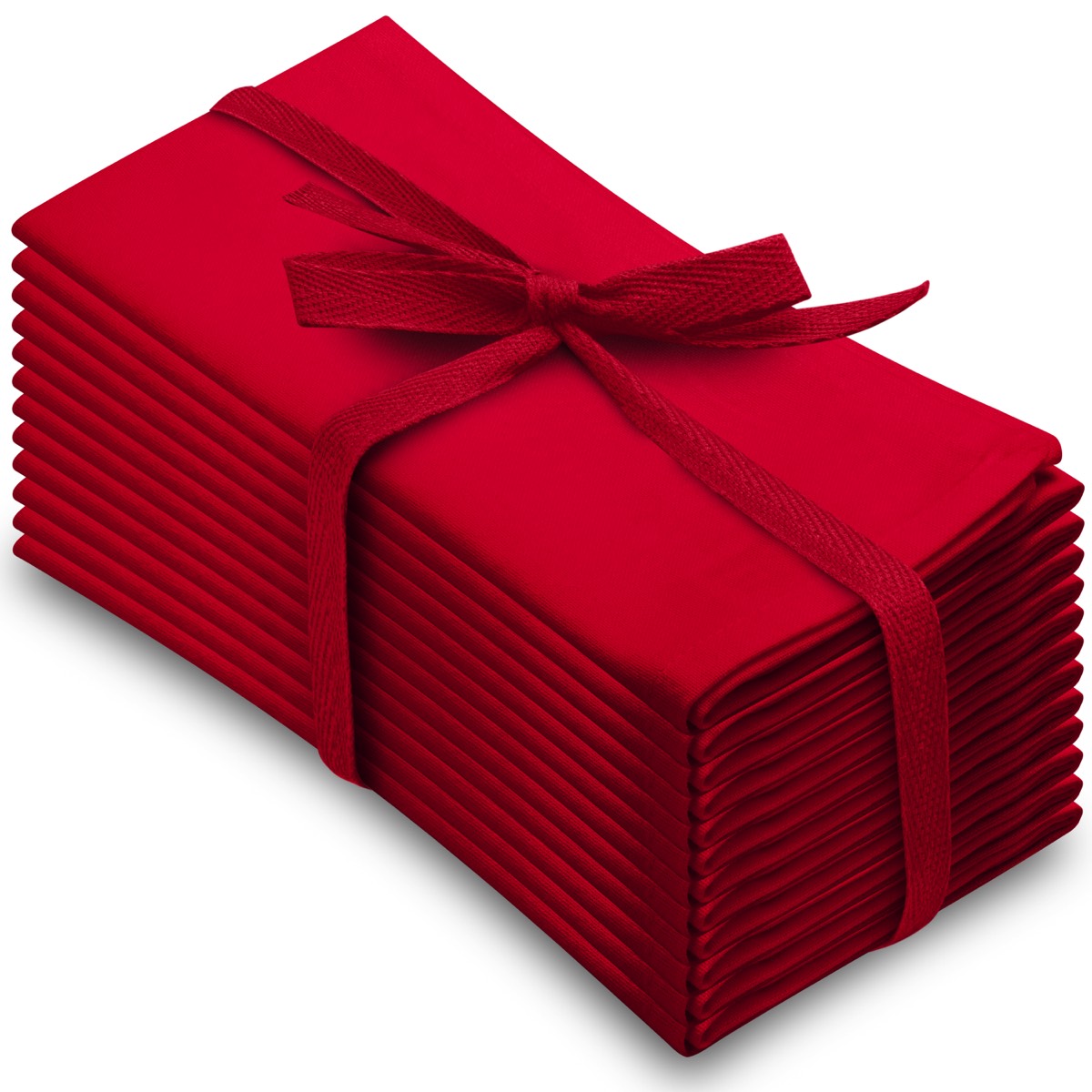 Stacks Image 803